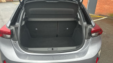 Vauxhall Corsa 1.2 Elite Edition 5dr Petrol Hatchback